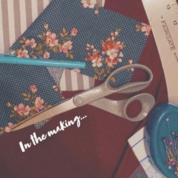 Meet your Posher, Siara - Picture 5 of 5